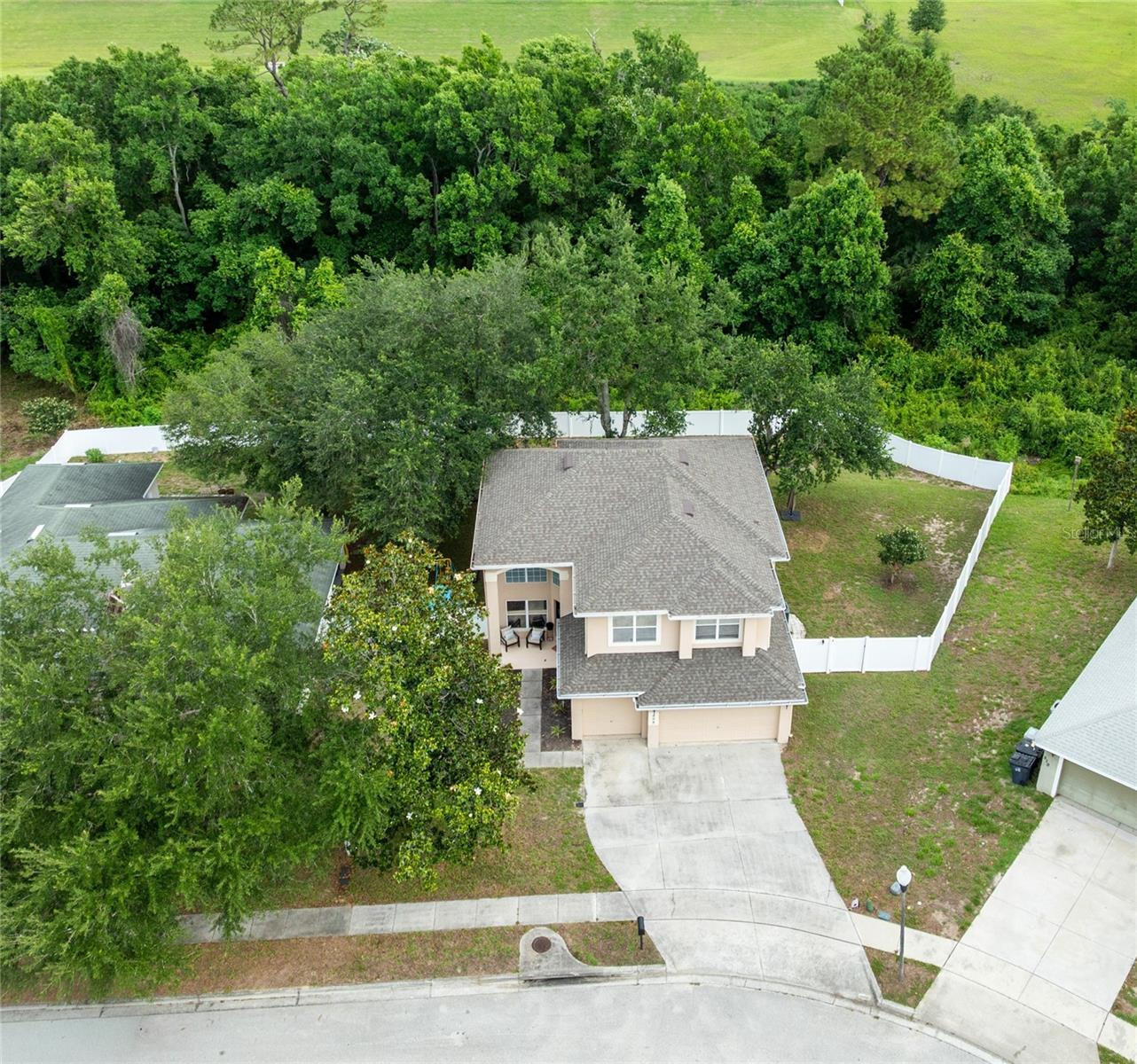 498 Wekiva Crest Drive, FL
