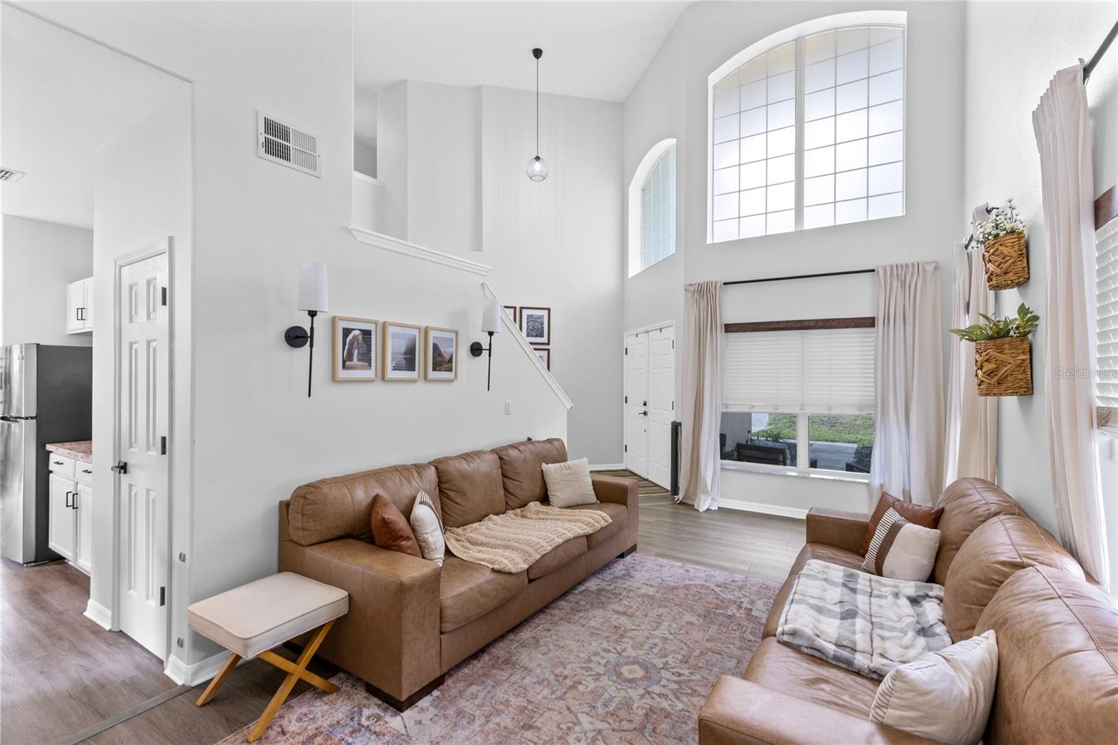 498 Wekiva Crest Drive, FL