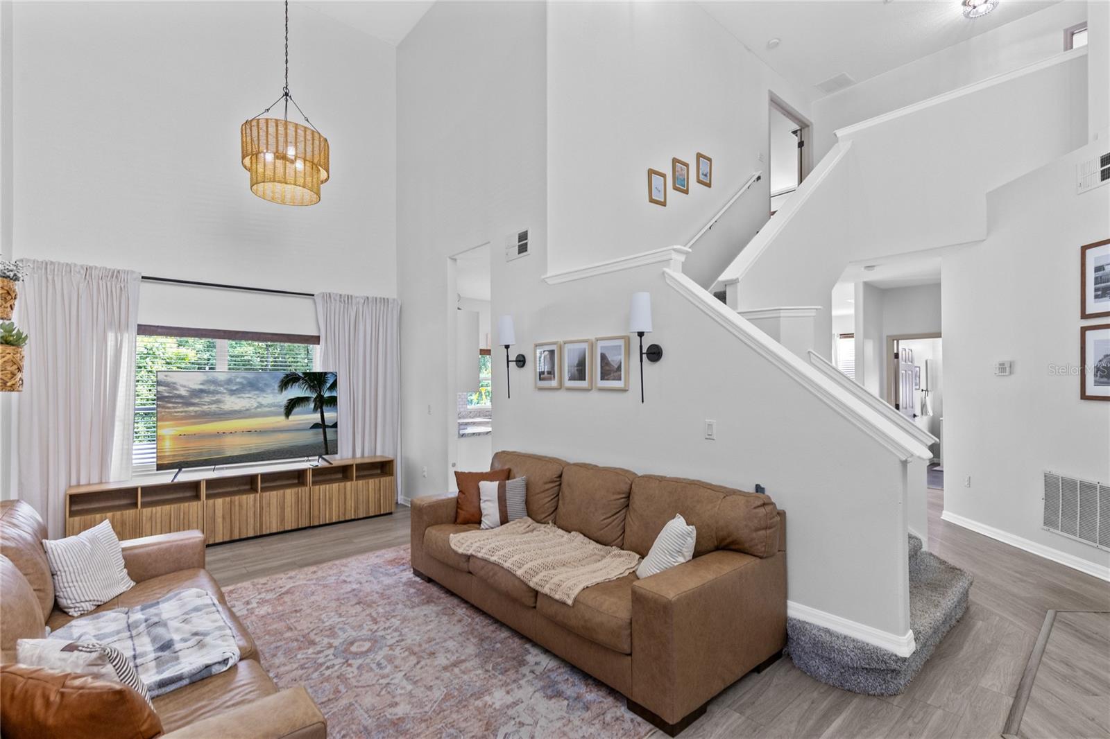 498 Wekiva Crest Drive, FL