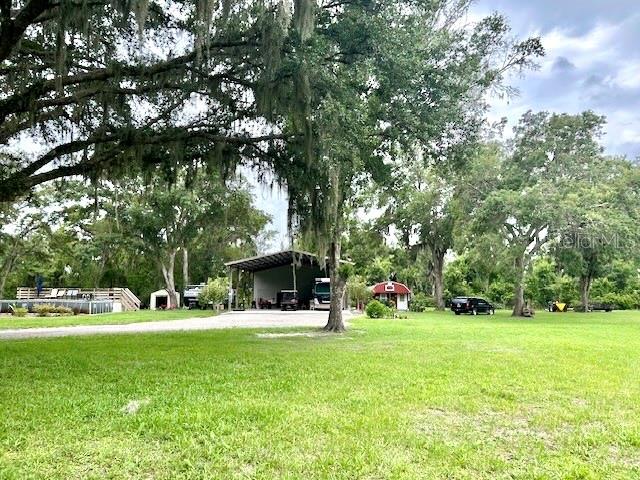 528 Ashley Lane, FL