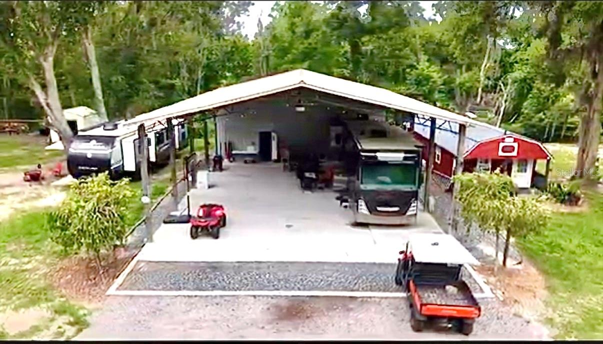 528 Ashley Lane, FL
