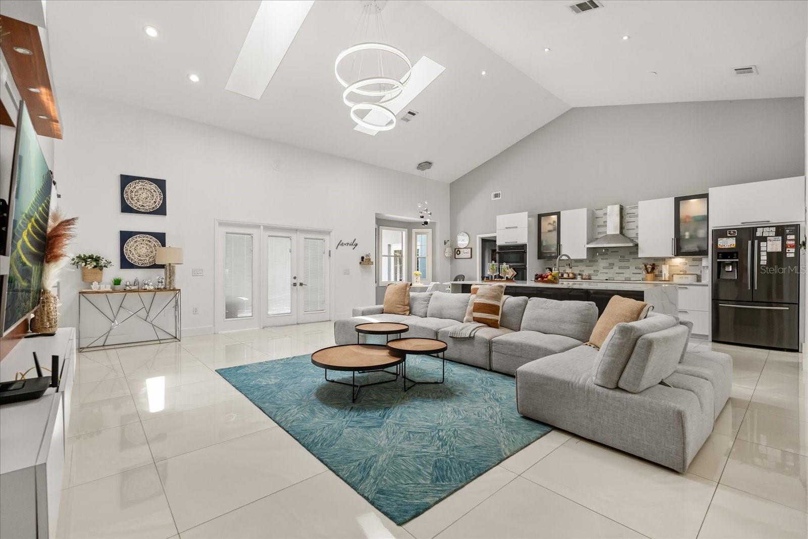 8050 Rural Retreat Court, FL