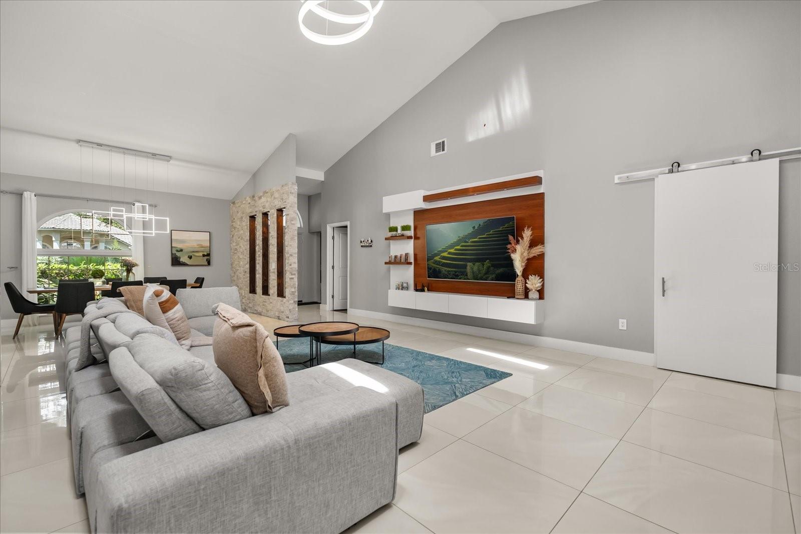 8050 Rural Retreat Court, FL