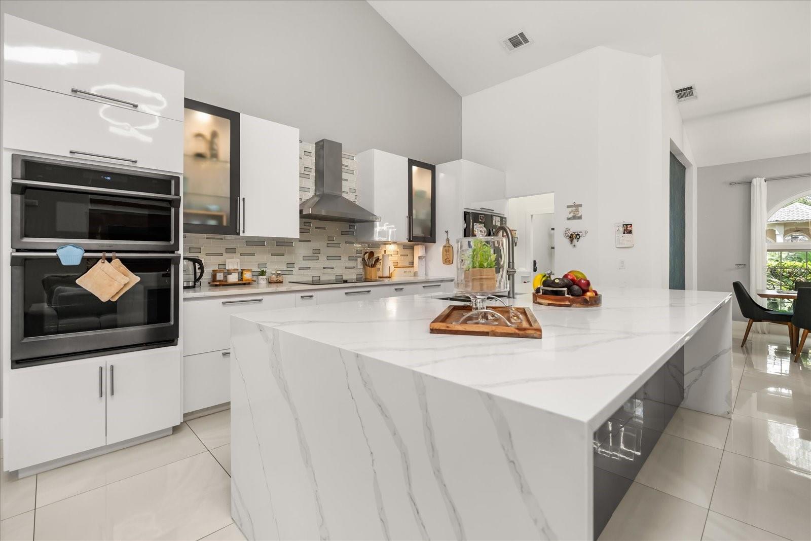 8050 Rural Retreat Court, FL