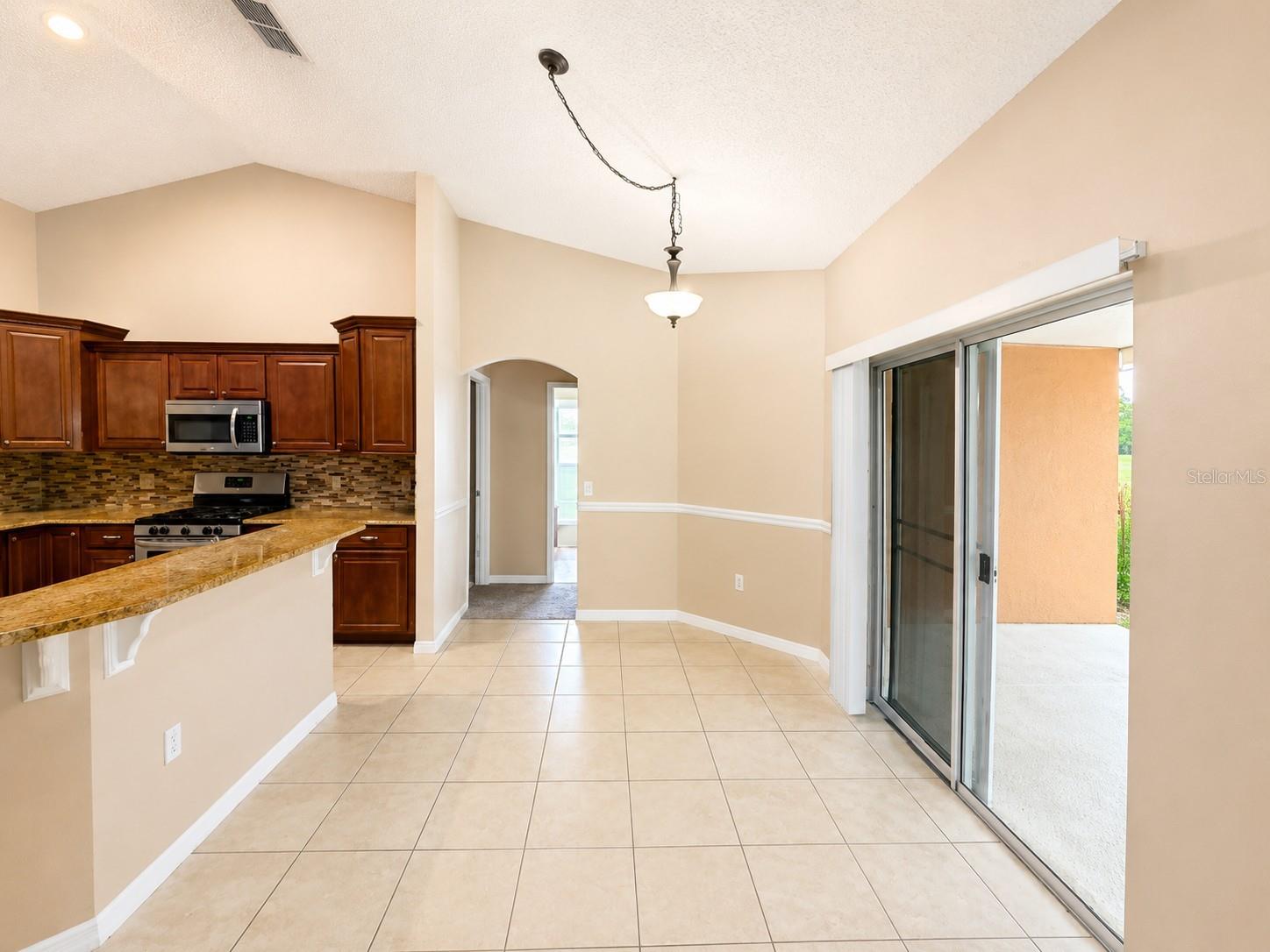 5356 Harmony Place, FL