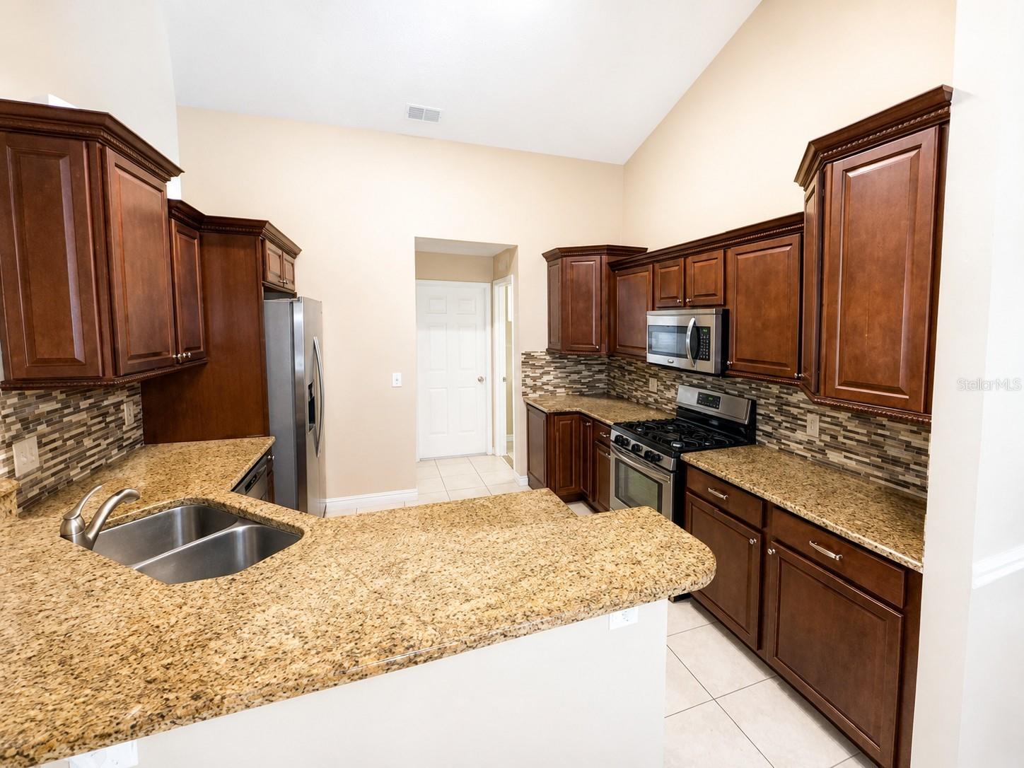 5356 Harmony Place, FL