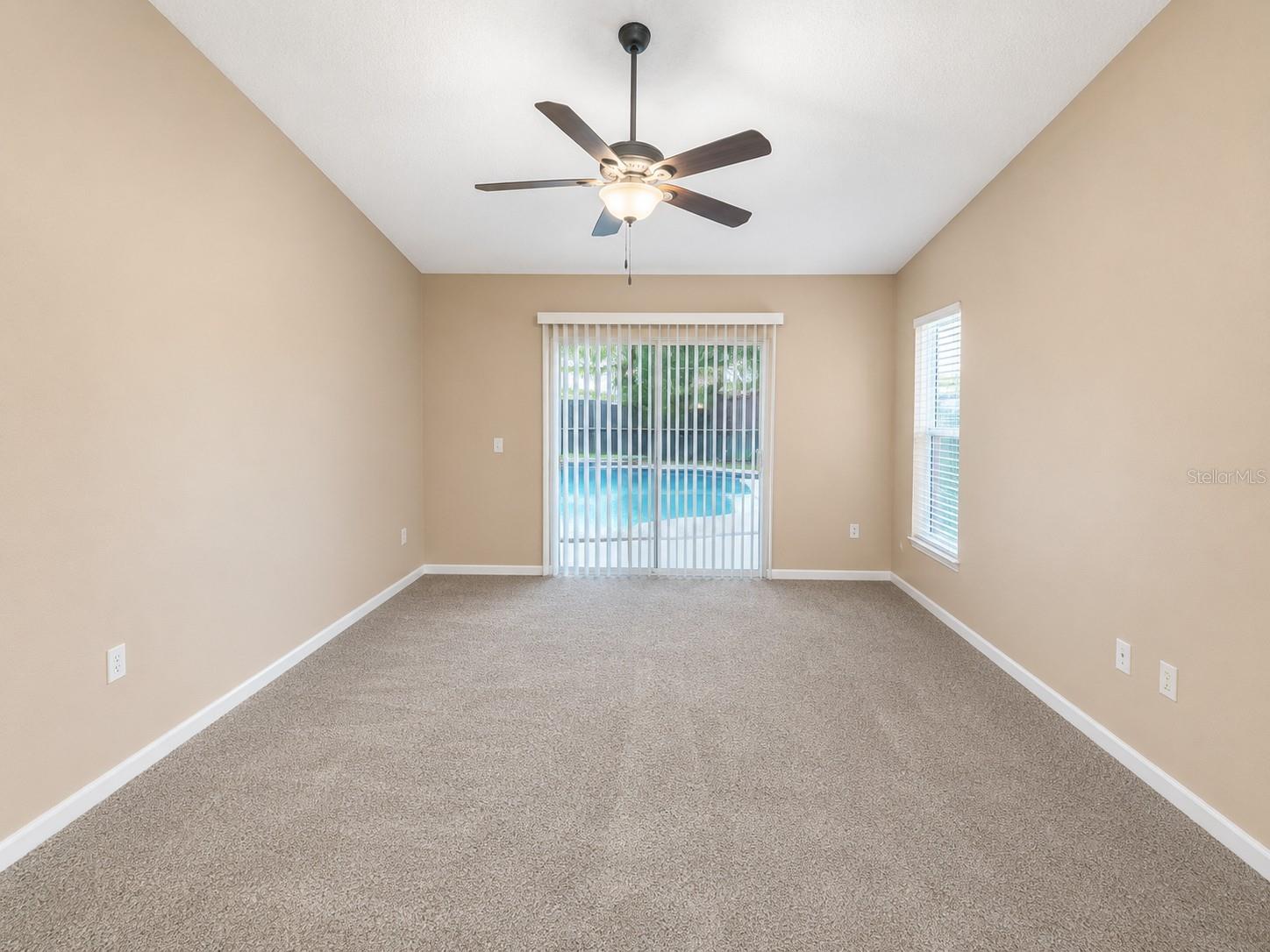 5356 Harmony Place, FL