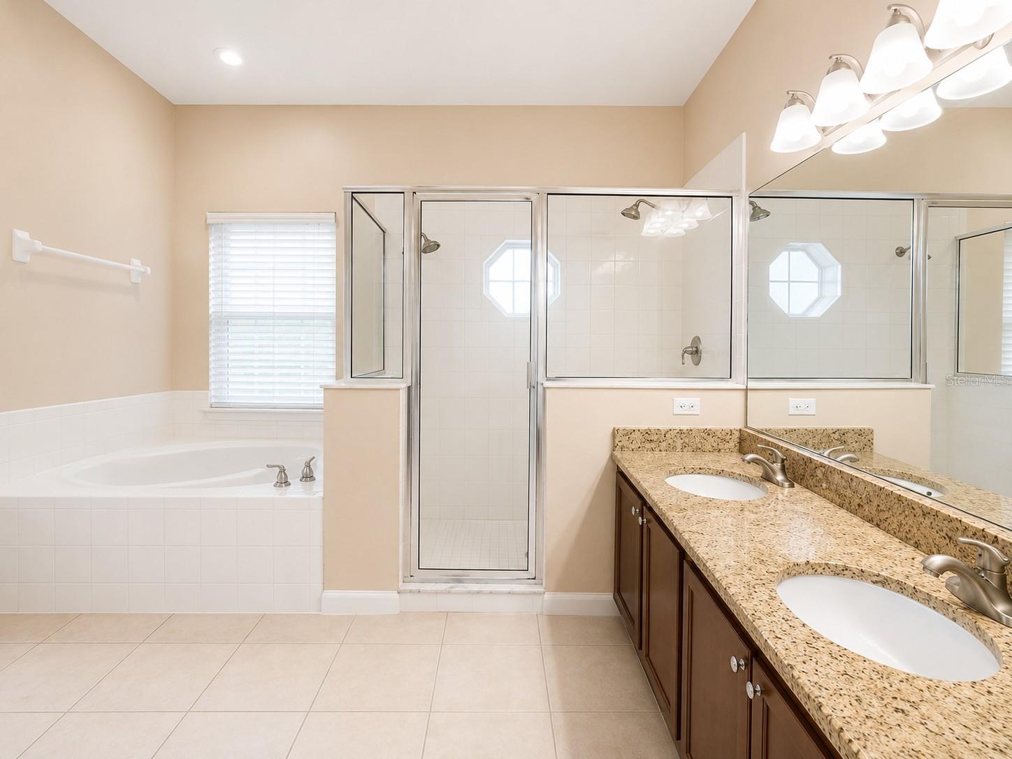 5356 Harmony Place, FL