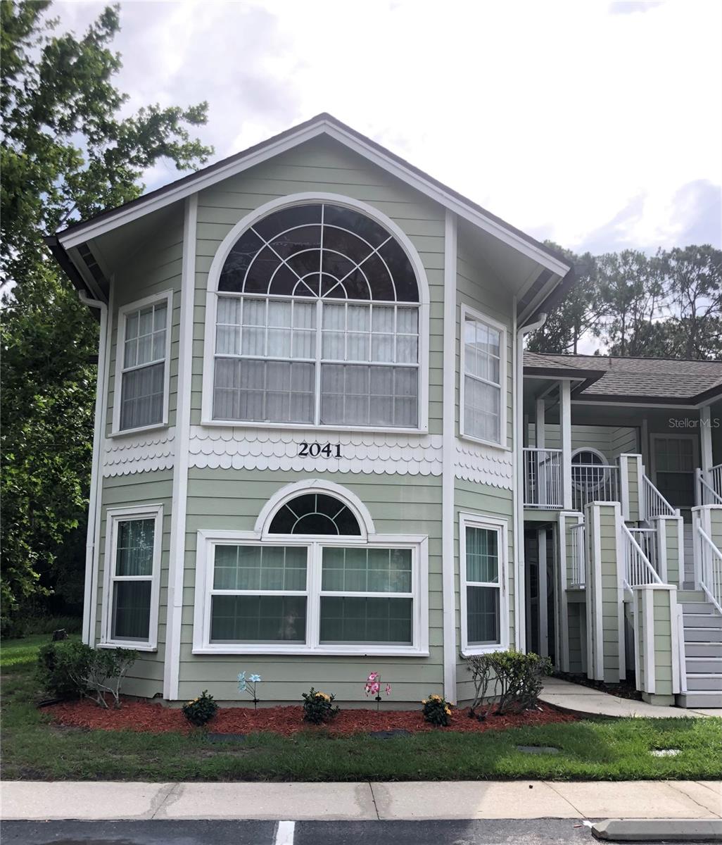 2041 Royal Bay Boulevard, FL