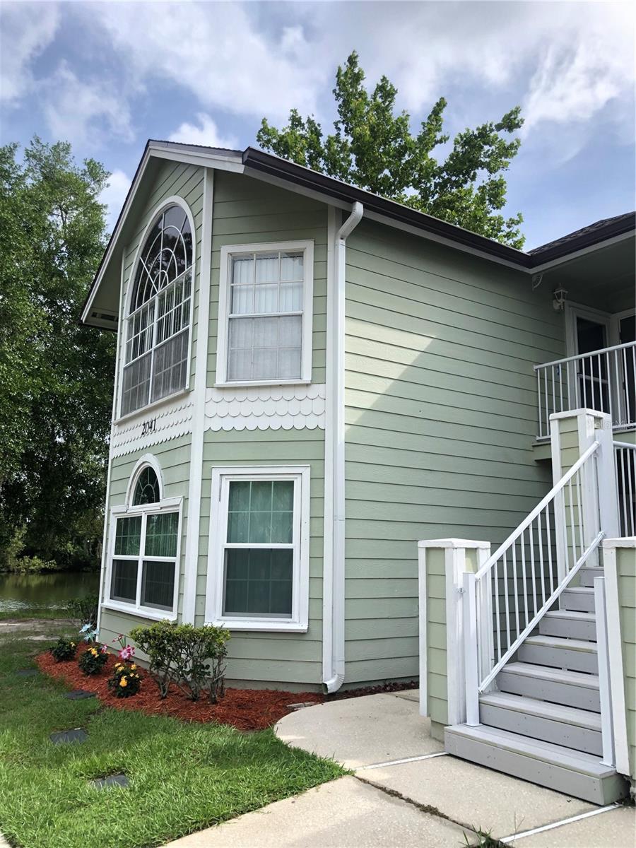 2041 Royal Bay Boulevard, FL
