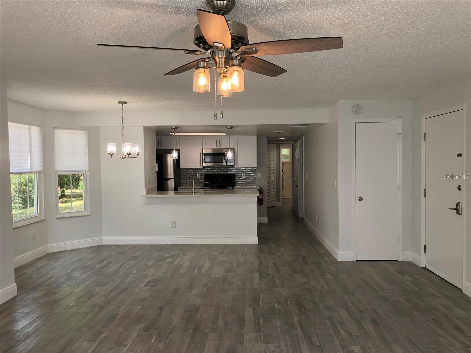 2041 Royal Bay Boulevard, FL