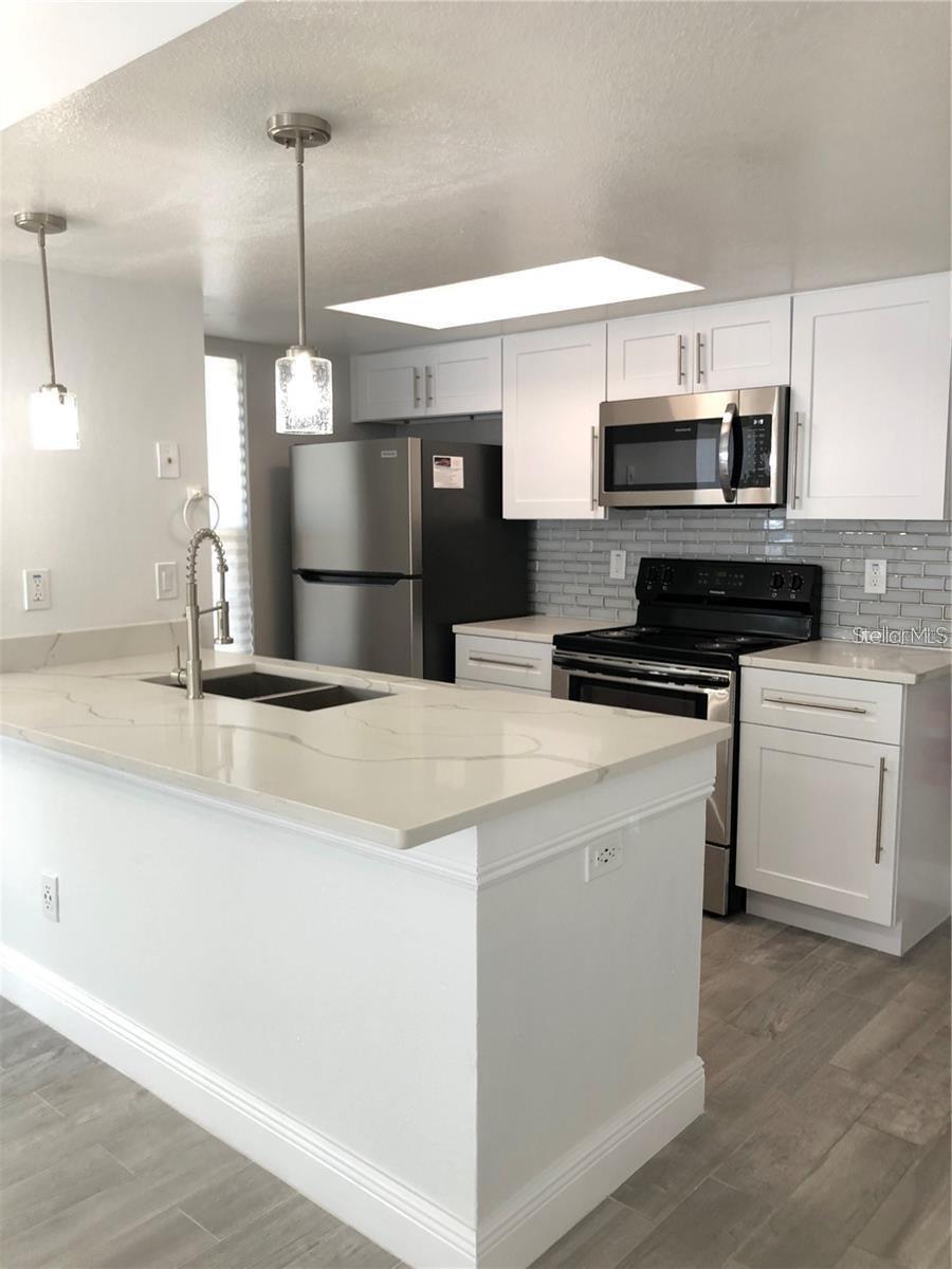 2041 Royal Bay Boulevard, FL