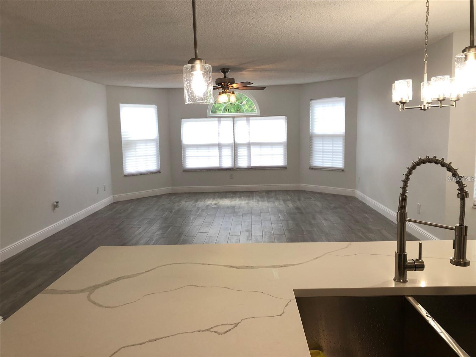 2041 Royal Bay Boulevard, FL