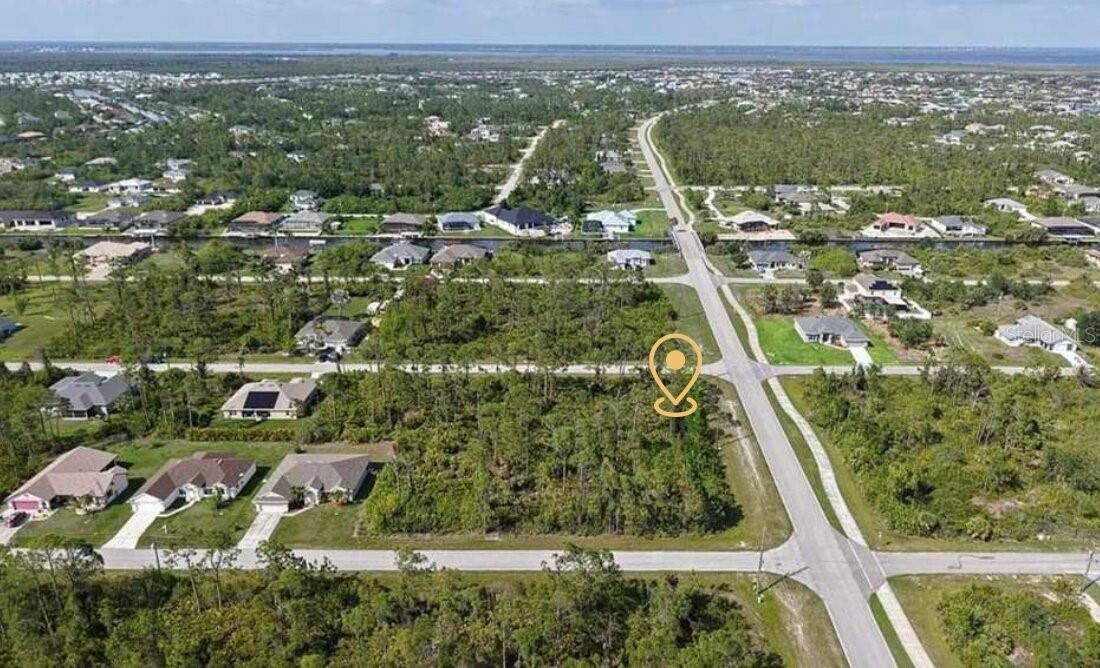 14307 Edsel Drive, FL