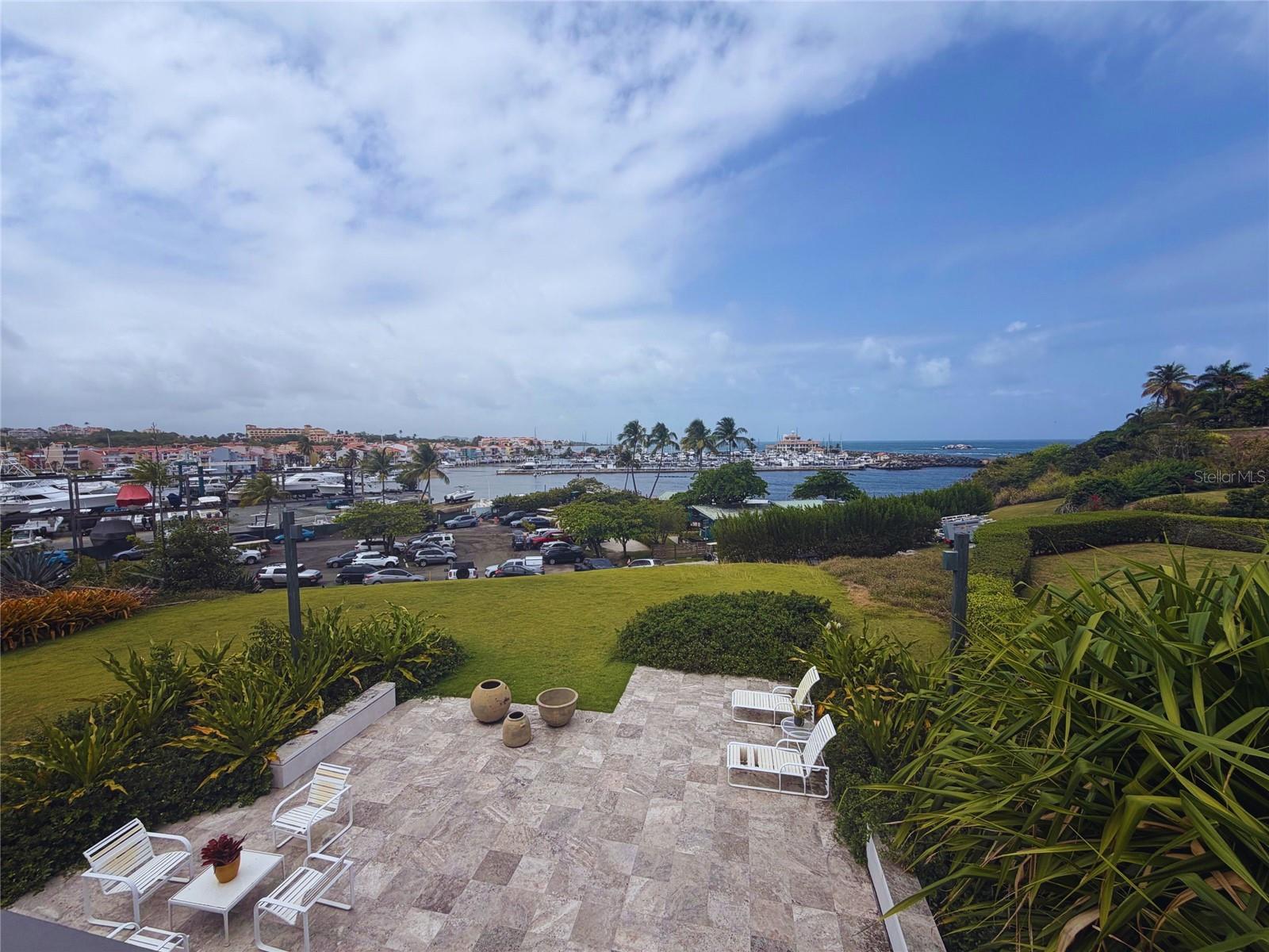 24.25 Harborview Road, PR