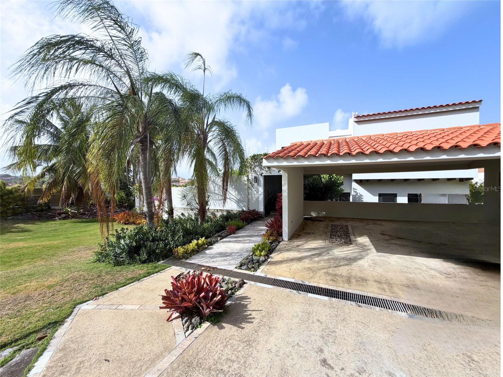 24.25 Harborview Road, PR