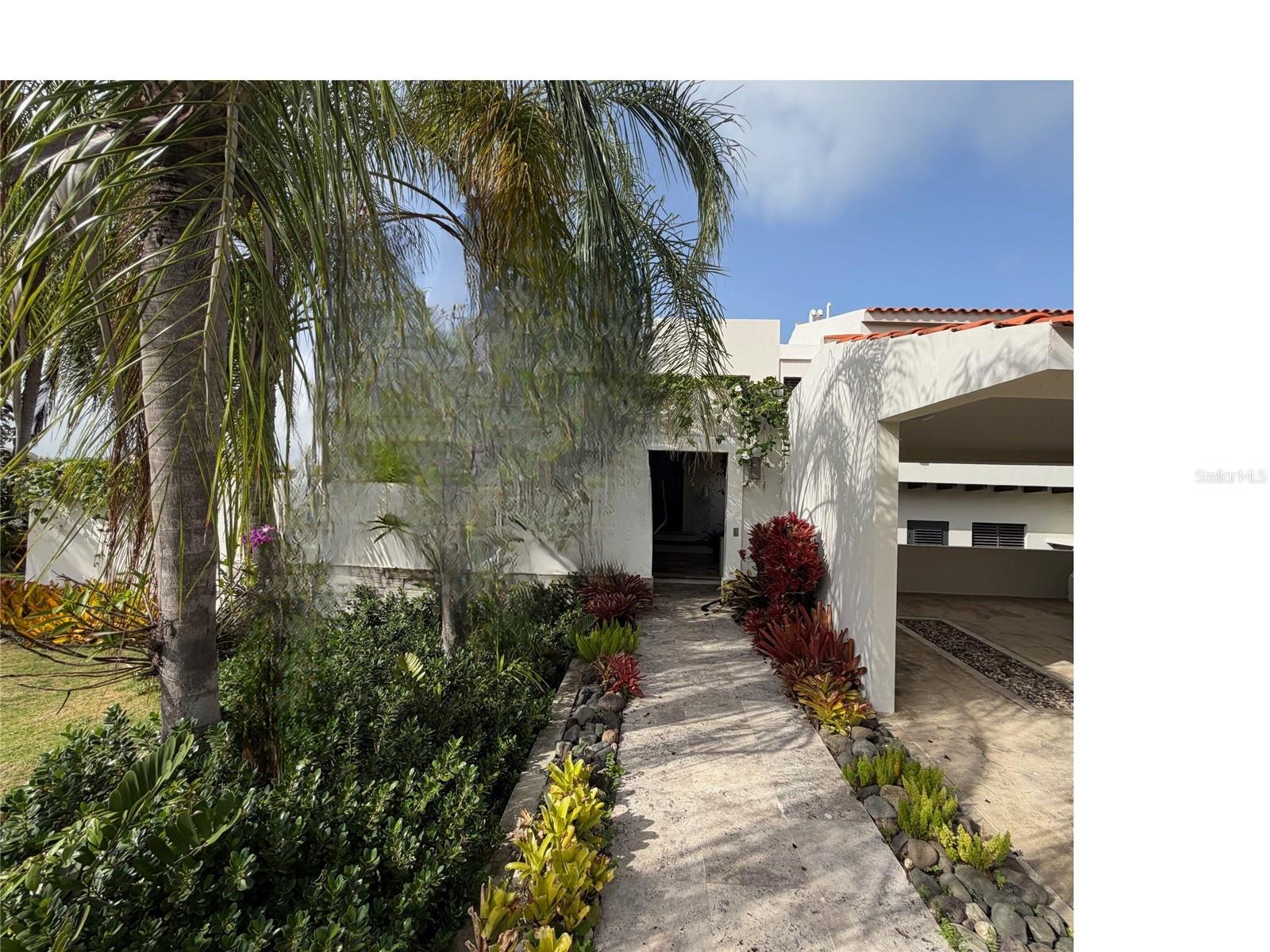 24.25 Harborview Road, PR