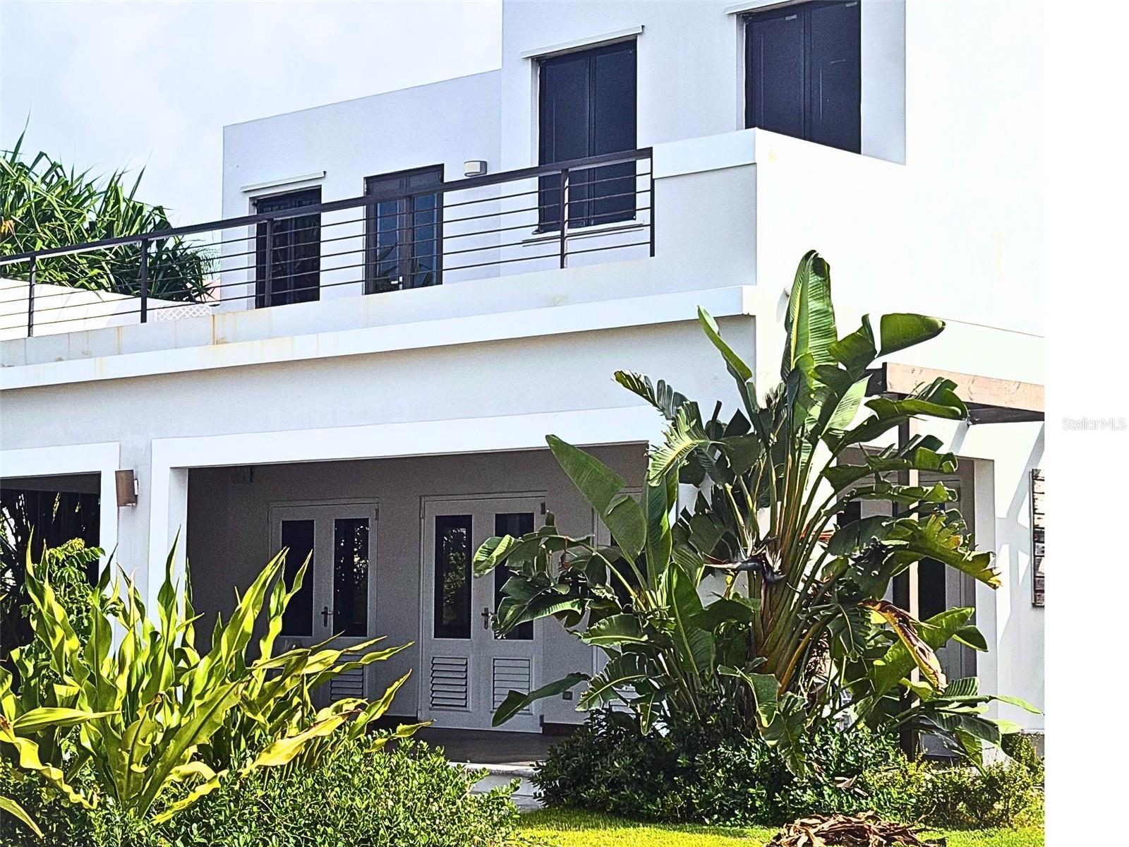 24.25 Harborview Road, PR