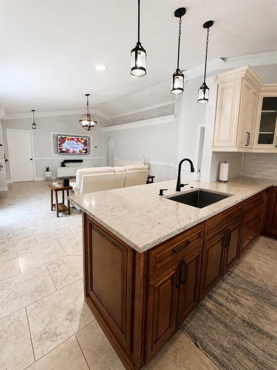 13830 Gentle Woods Avenue, FL