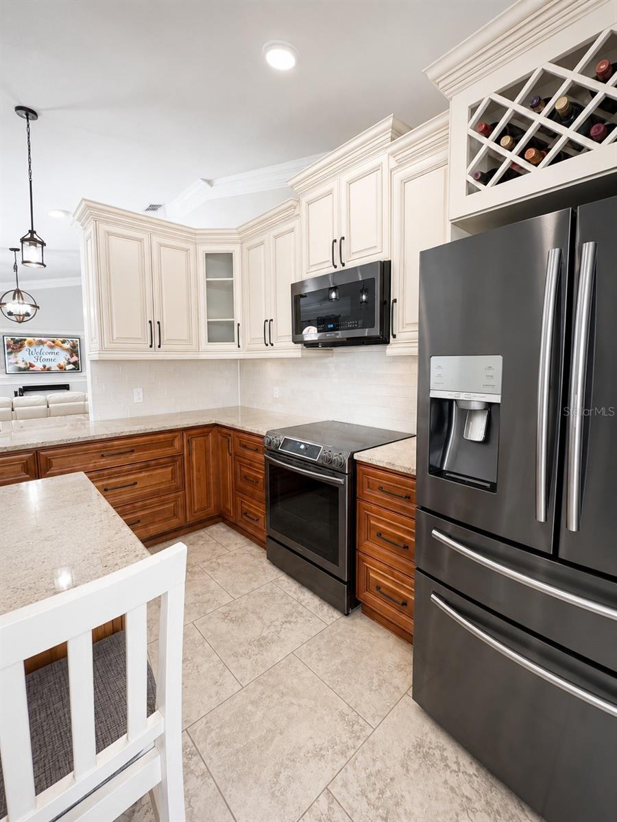 13830 Gentle Woods Avenue, FL