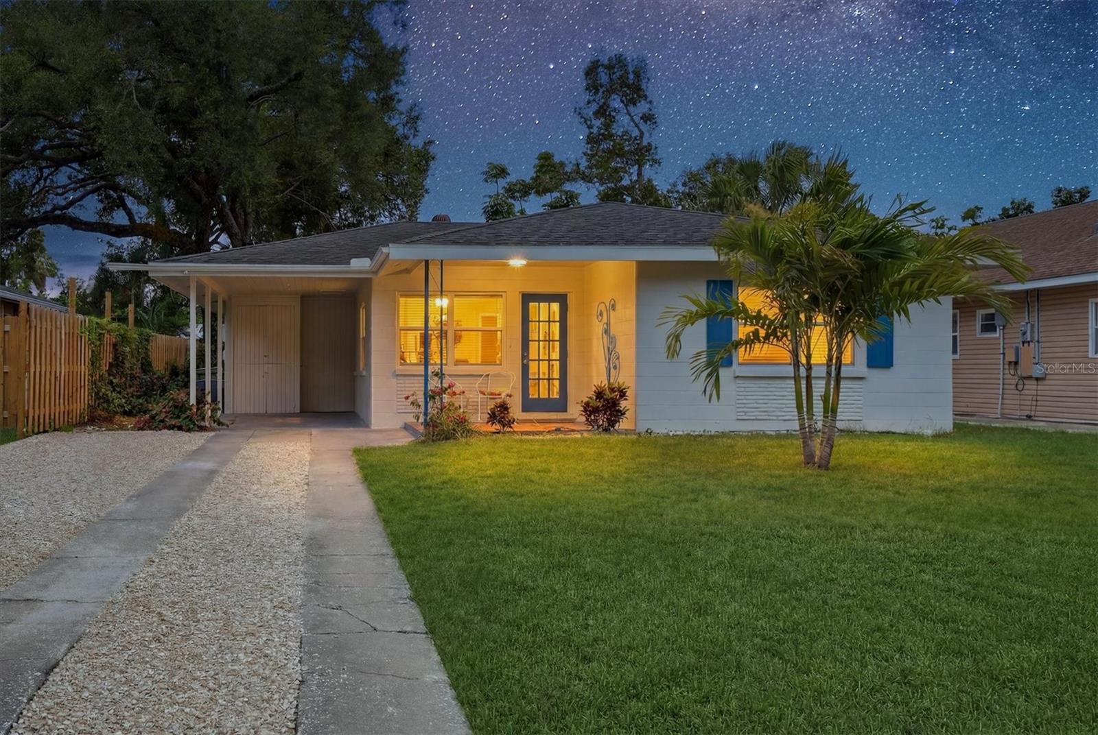 1020 23rd Street, FL