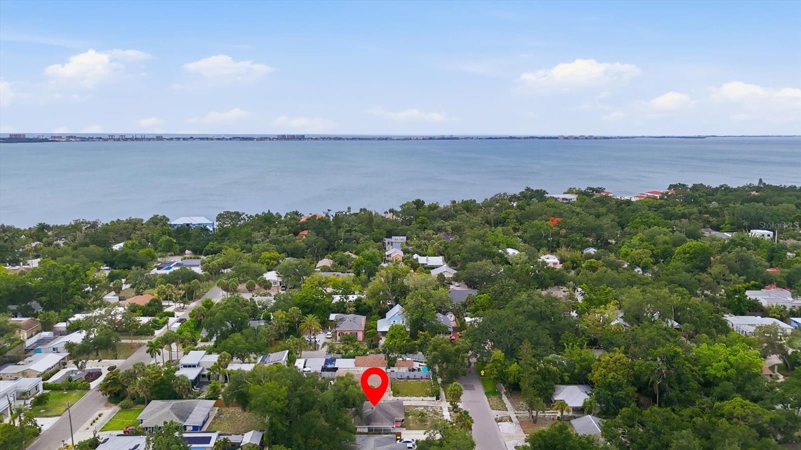 1020 23rd Street, FL