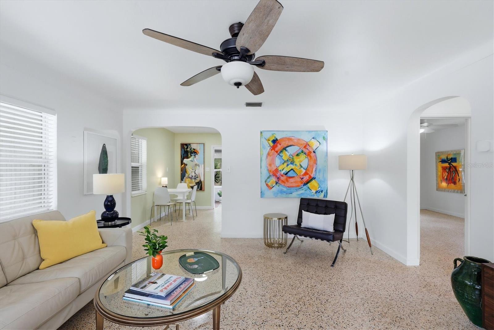 1020 23rd Street, FL