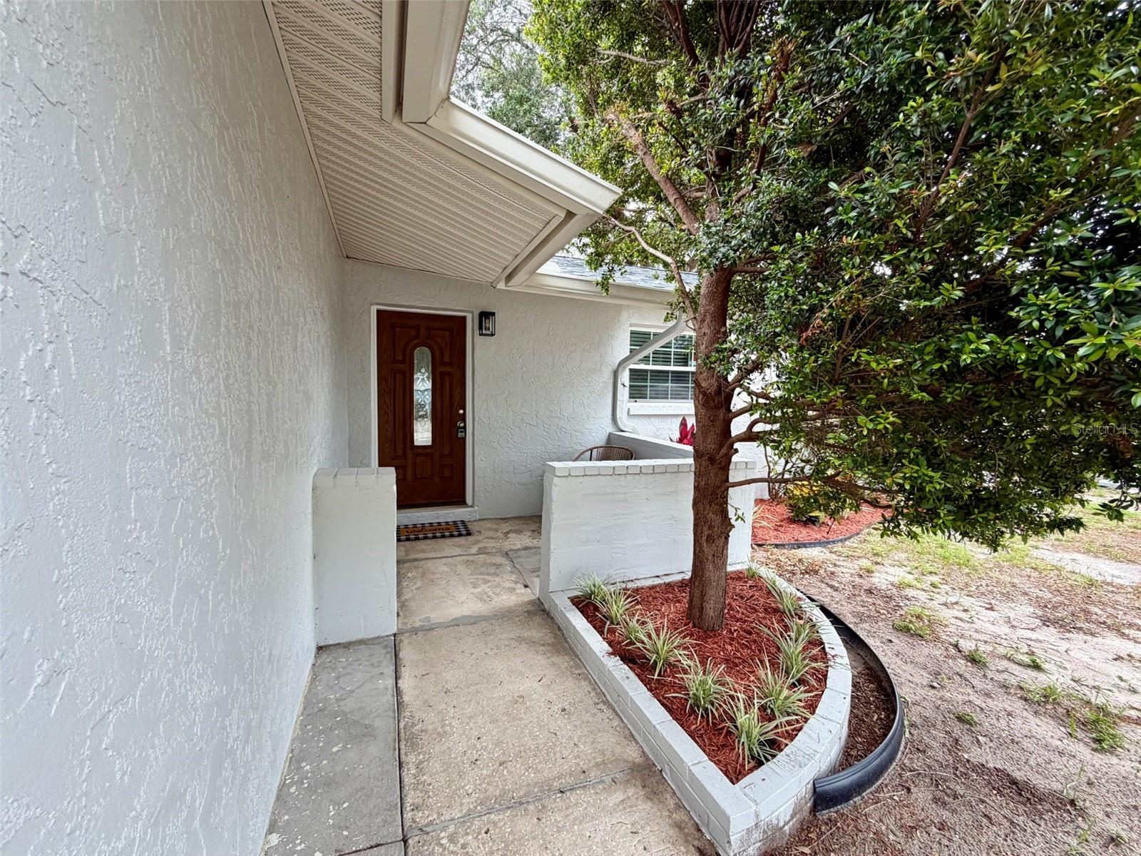 6945 Orkney Avenue, FL
