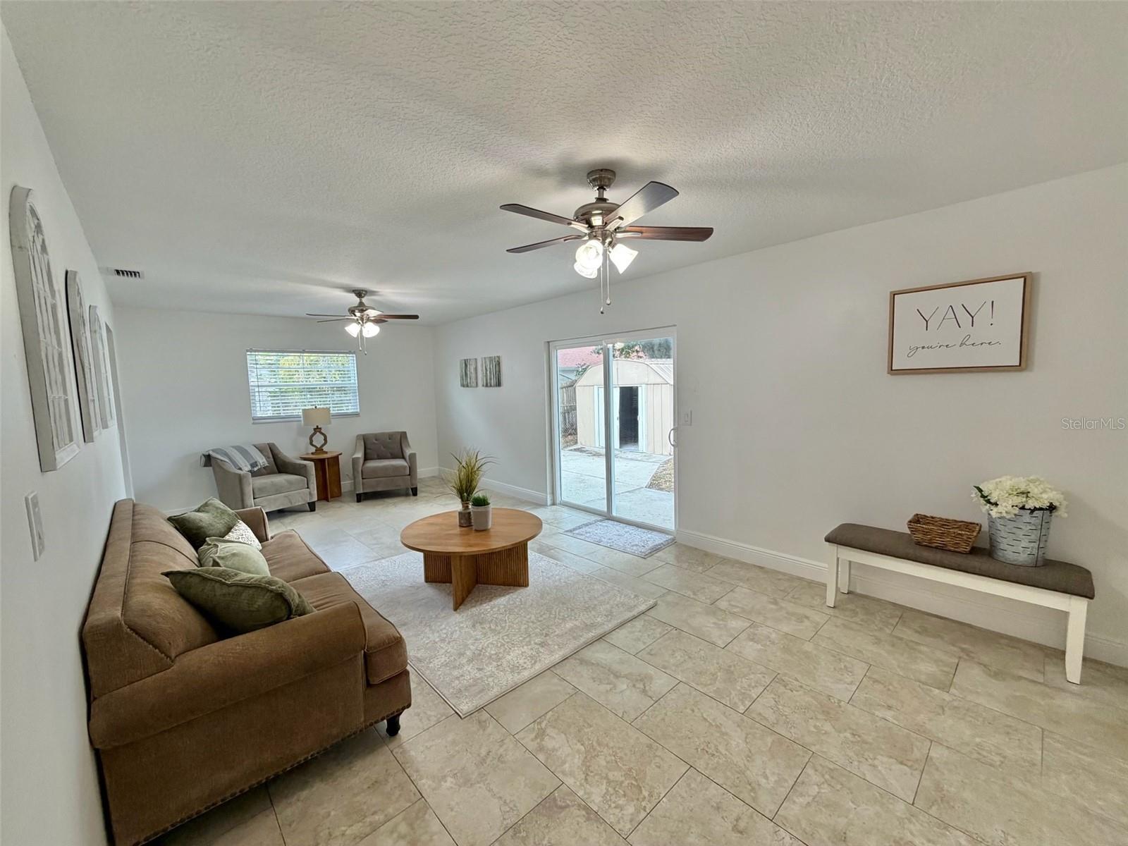 6945 Orkney Avenue, FL