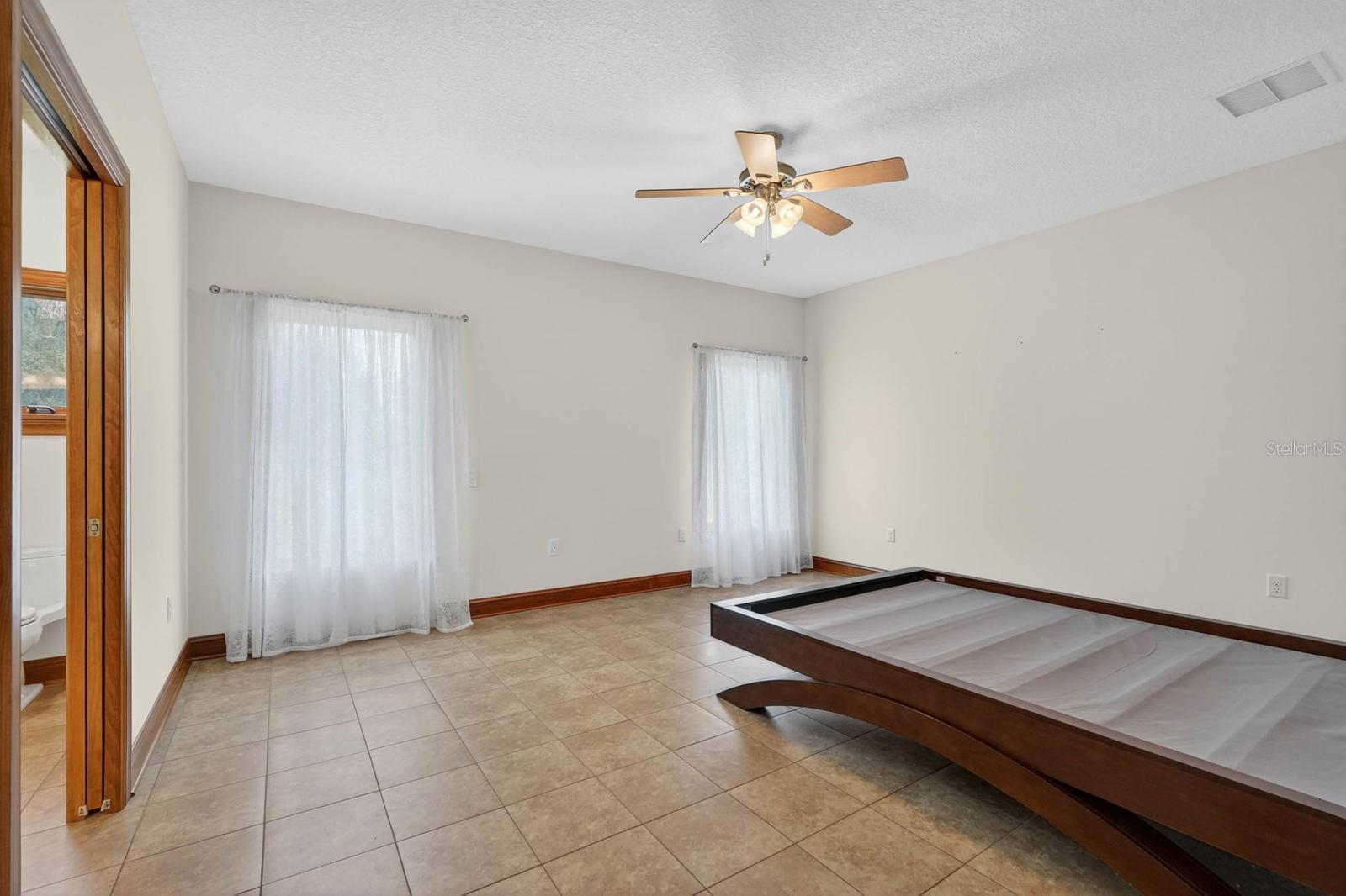 115 Tangelo Terrace, FL