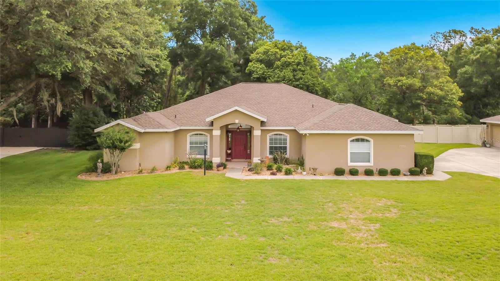 10445 42nd Terrace, FL