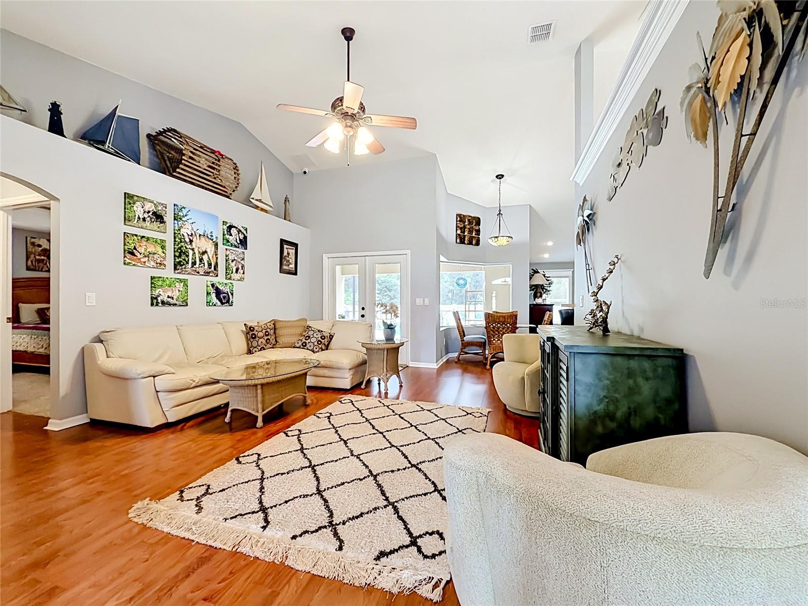 10445 42nd Terrace, FL