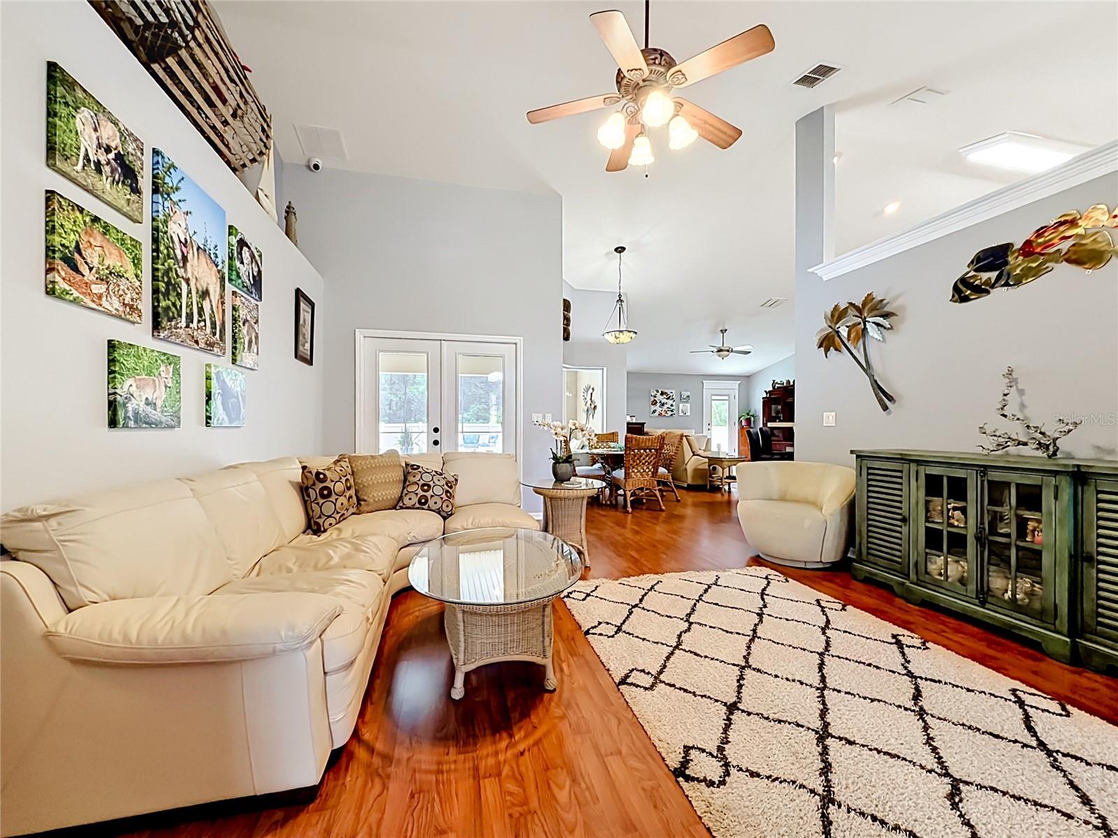 10445 42nd Terrace, FL