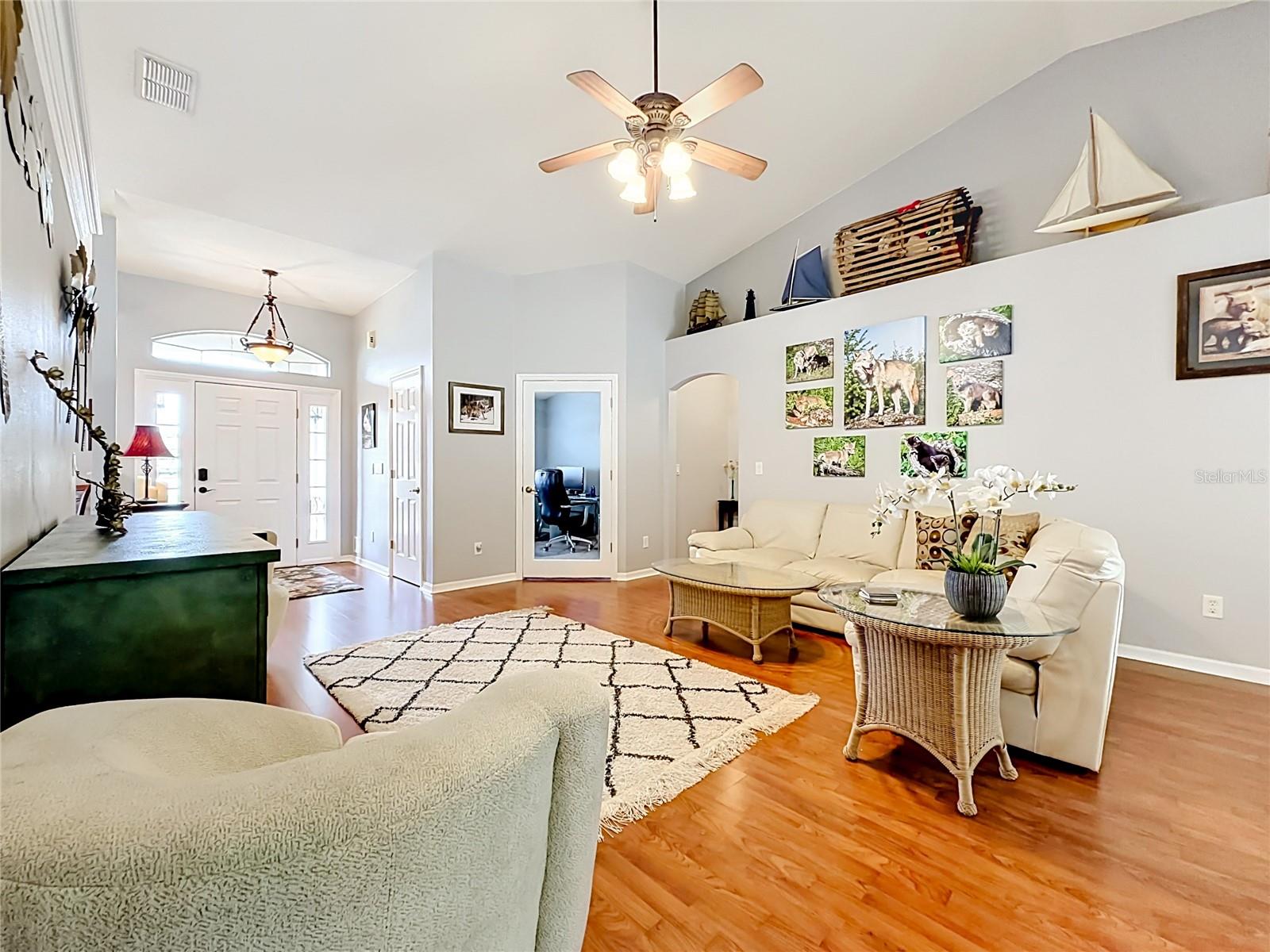10445 42nd Terrace, FL