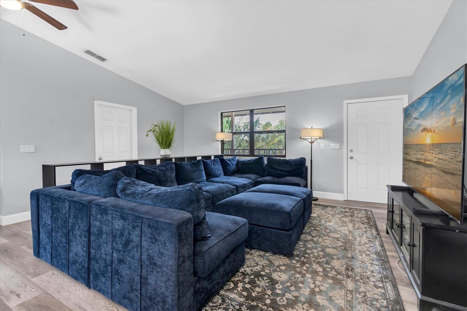 15590 59th Street, FL