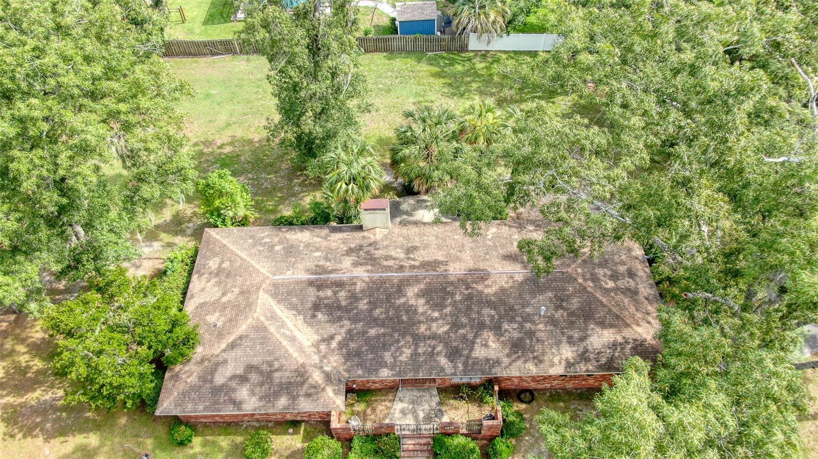 4243 8th Street, FL