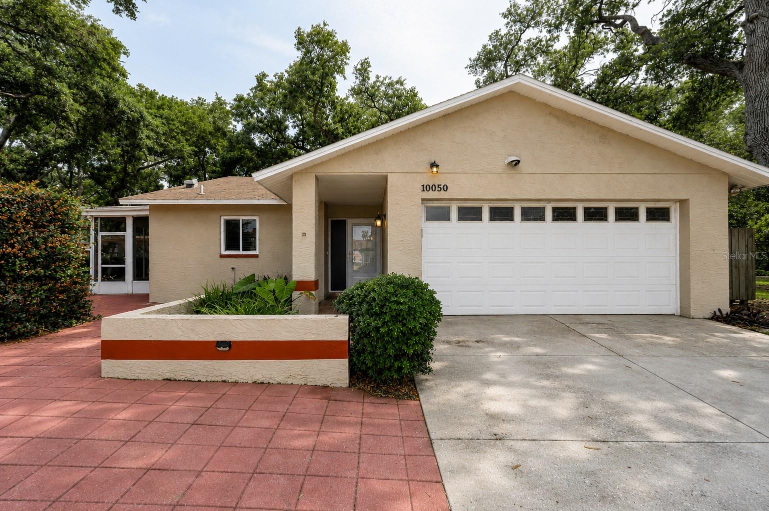 10050 62nd Avenue, FL