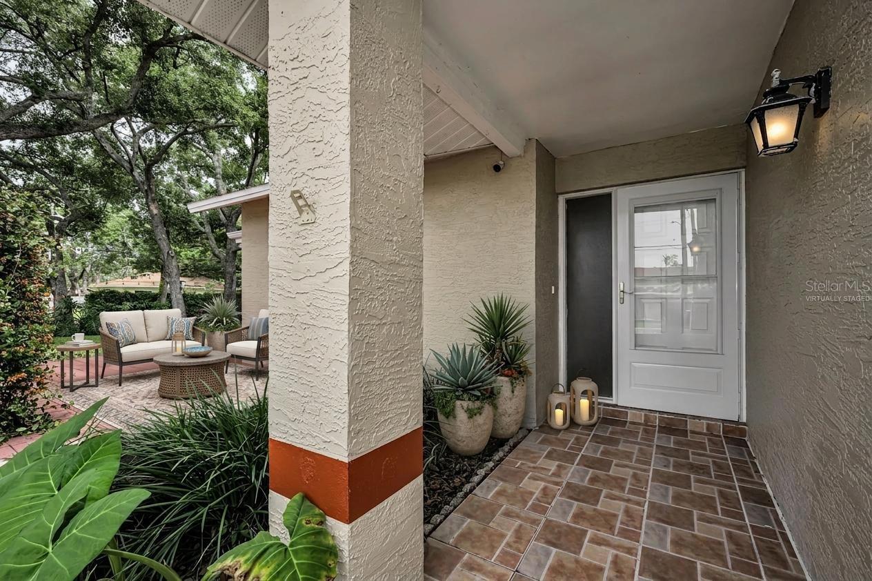 10050 62nd Avenue, FL