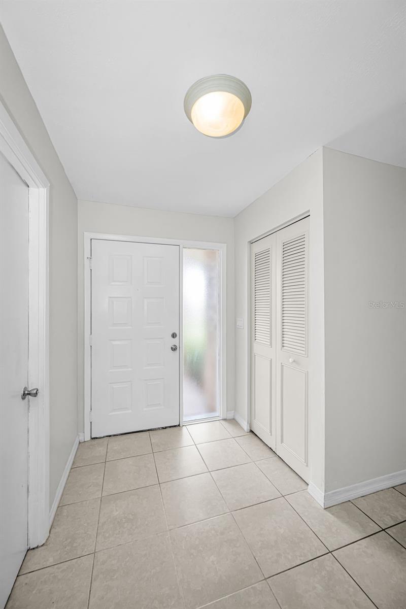 10050 62nd Avenue, FL