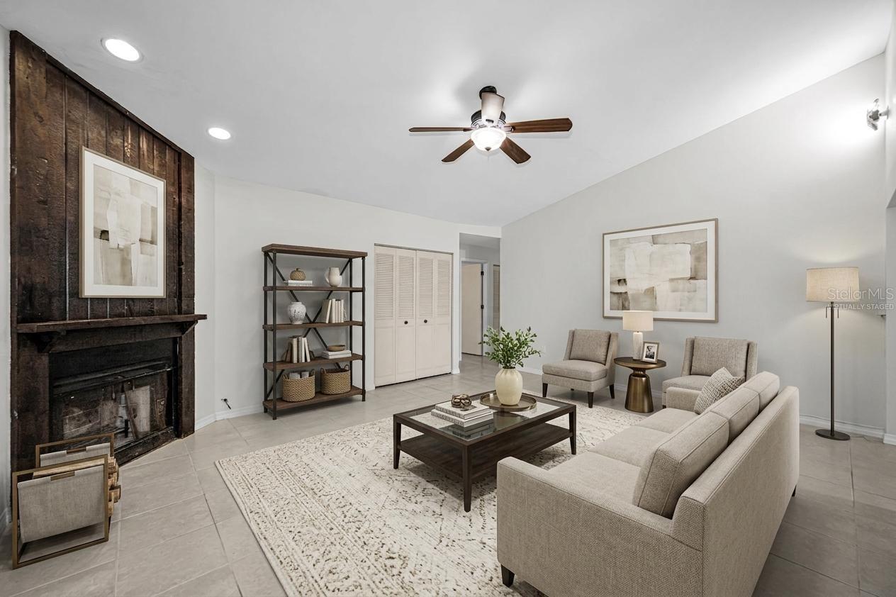 10050 62nd Avenue, FL
