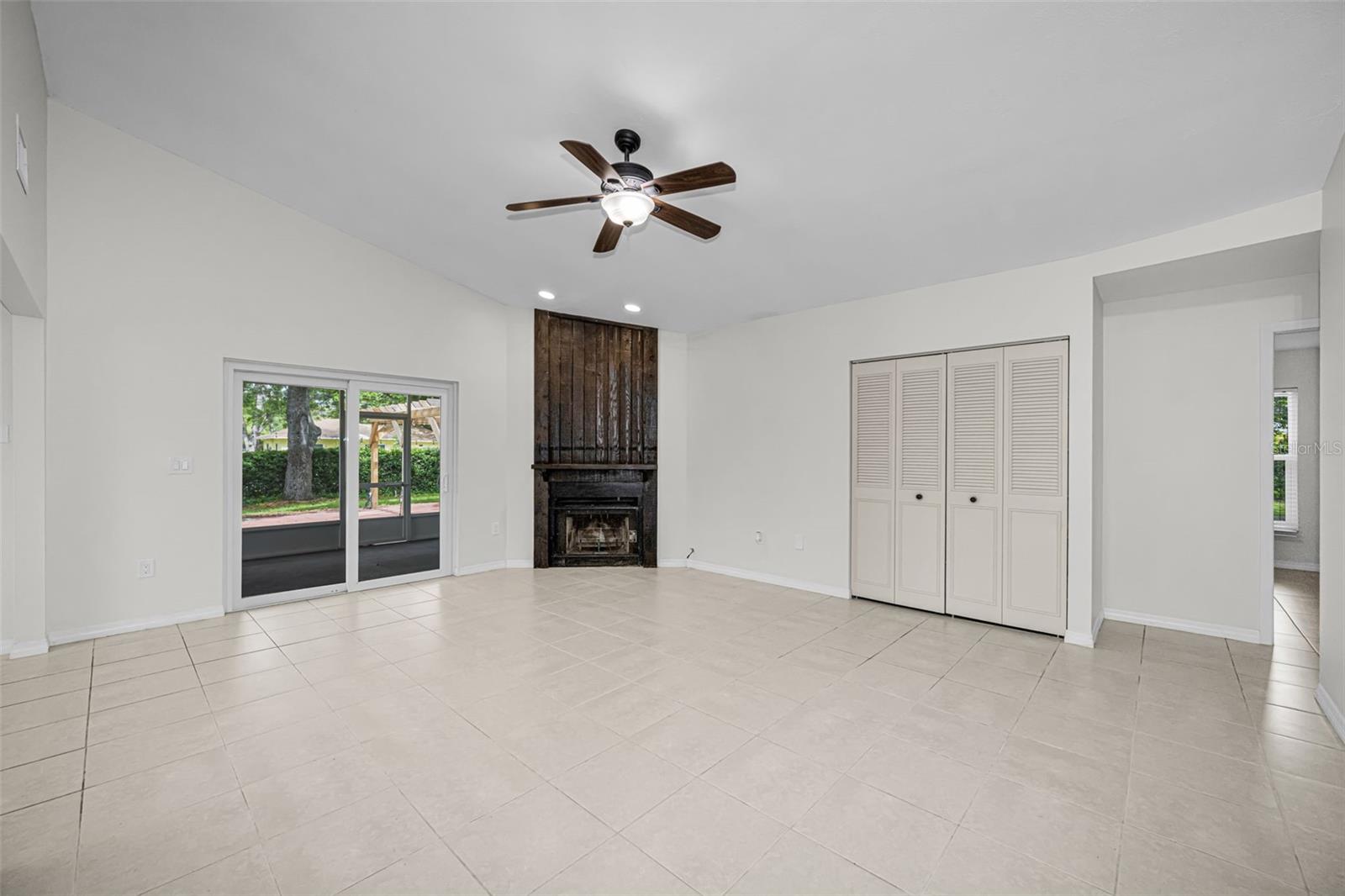 10050 62nd Avenue, FL
