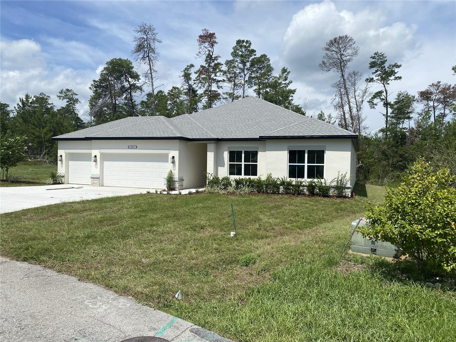 15 Statice Court, FL