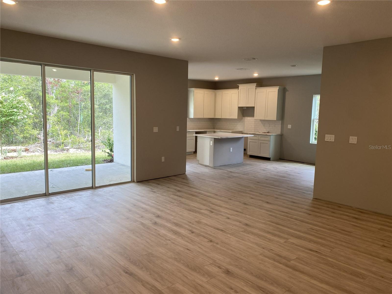 15 Statice Court, FL