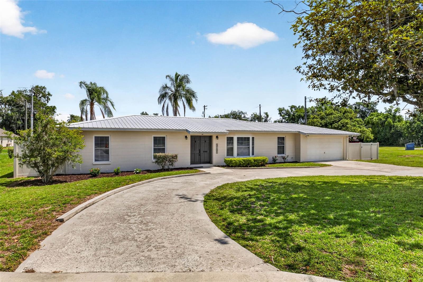 37121 Meridian Avenue, FL