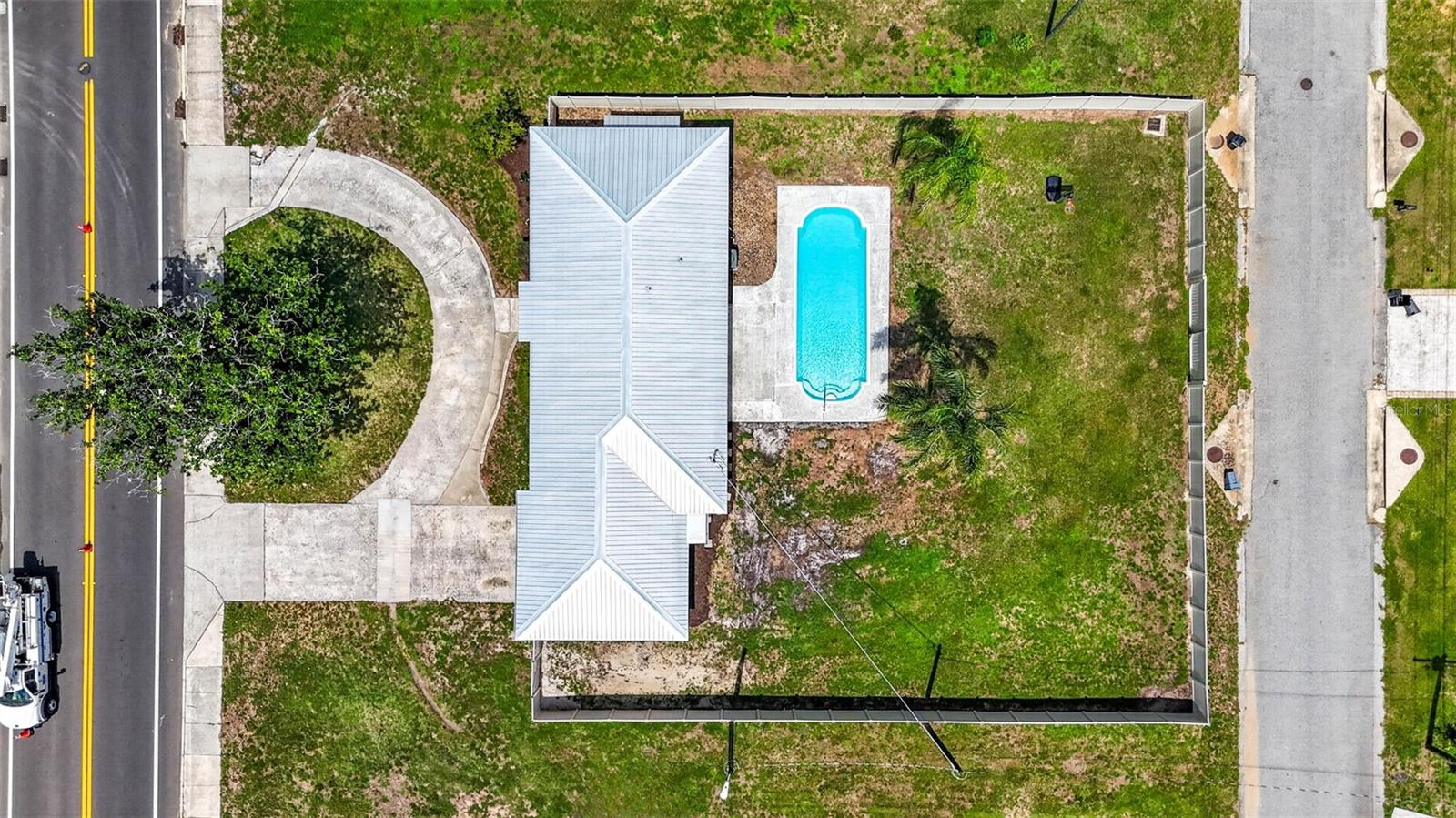 37121 Meridian Avenue, FL