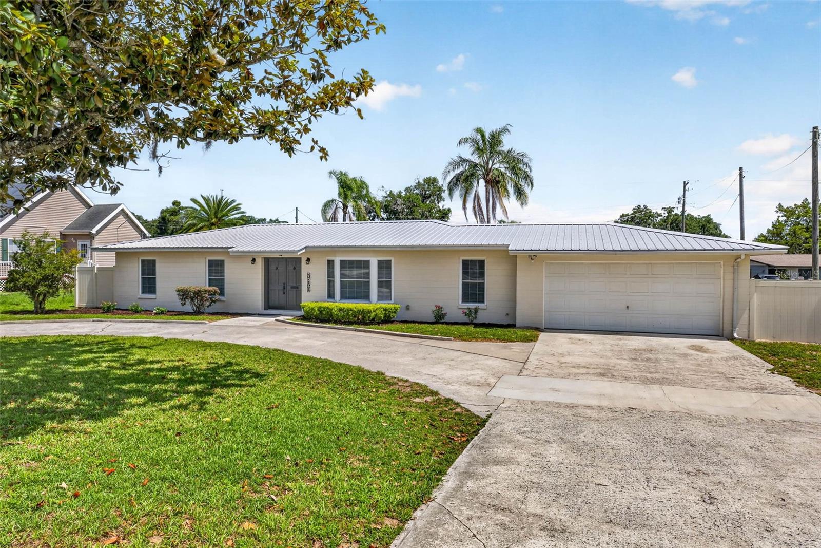 37121 Meridian Avenue, FL