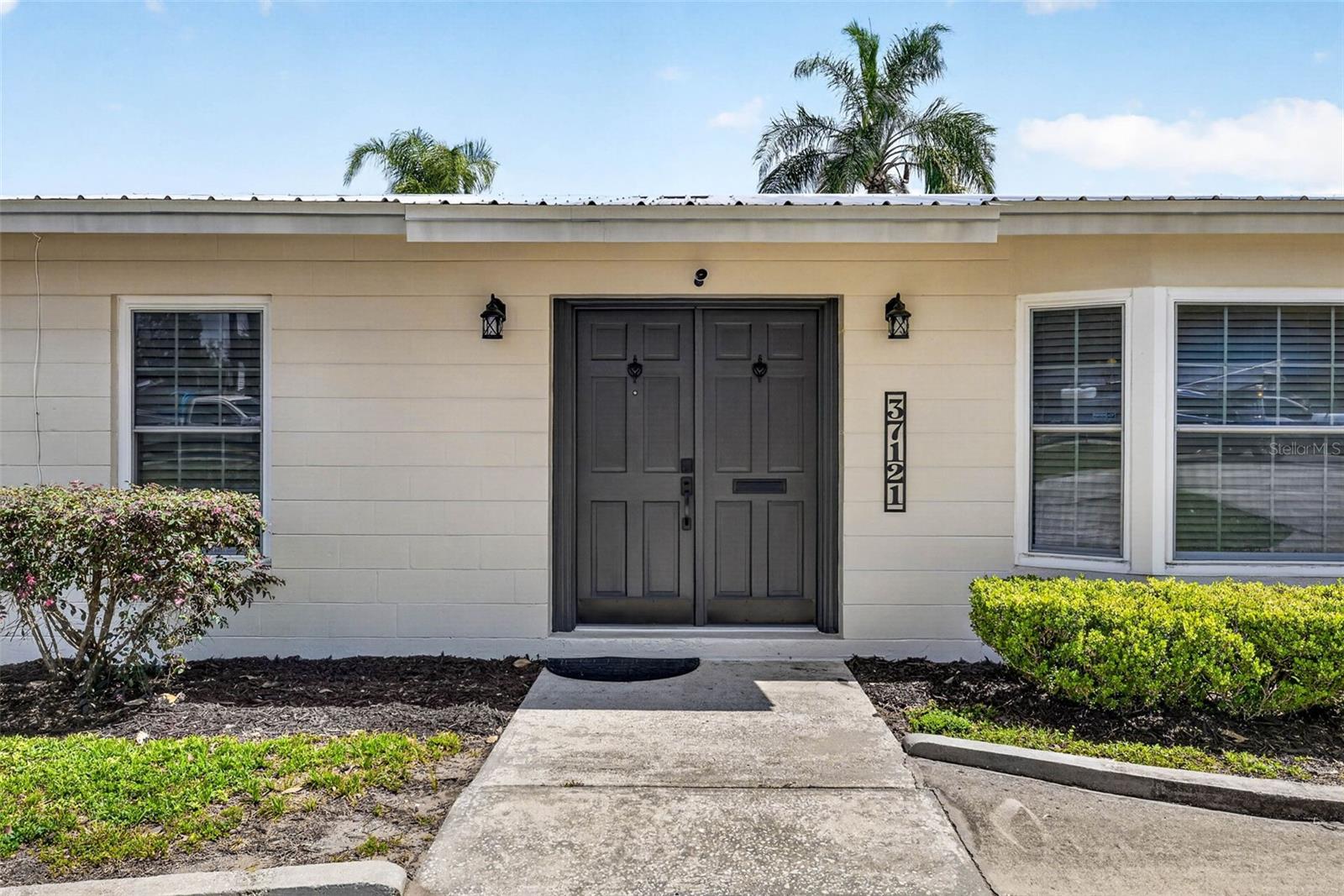 37121 Meridian Avenue, FL