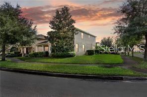 14582 Old Thicket Trace, FL