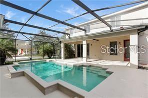 14582 Old Thicket Trace, FL