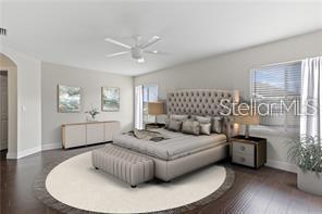 14582 Old Thicket Trace, FL
